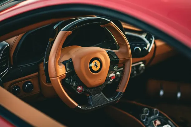 Volta Kaszinó Android/iOS Alkalmazás