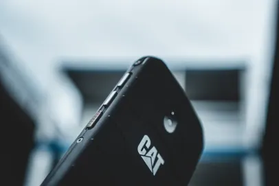 Volta Kaszinó Mobilalkalmazás