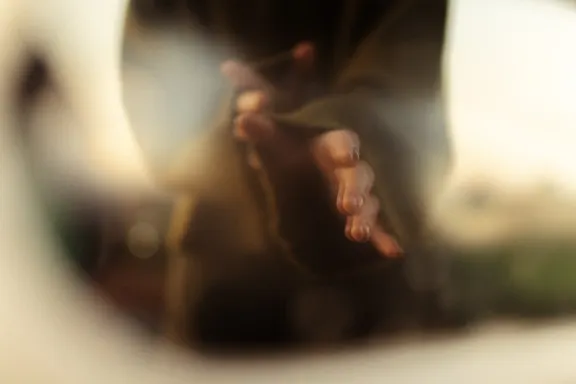 Volta Kaszinó Támogatás